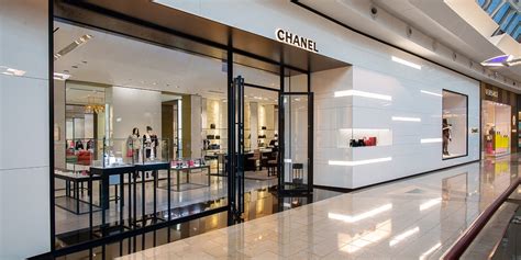 chanel orlando florida|Chanel outlet in Orlando.